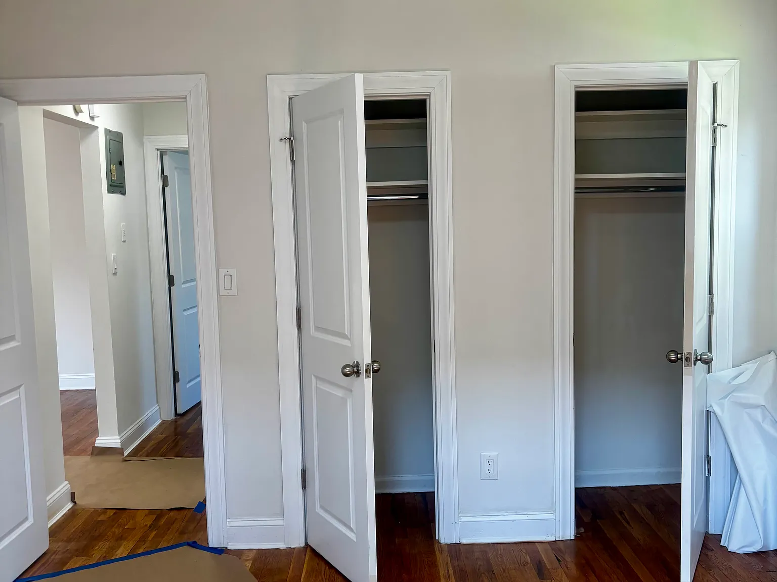 2 bed, $2,700 — Photo 4