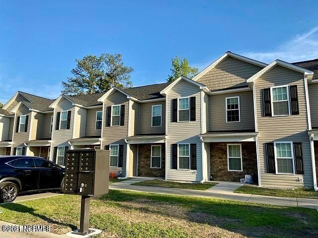 17  Apartments on macgregor downs road greenville nc of Rent in Singapore