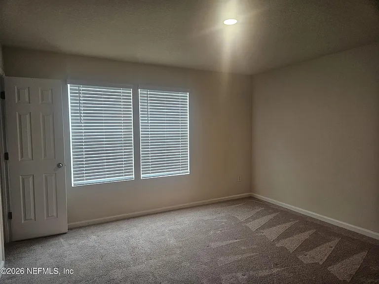 86640 Shortline Cir — Photo 9