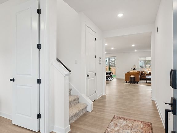 5th image of 20223 152nd Street Ct E #42
