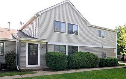 1st image of 2194 N Ginger Creek Dr #29B