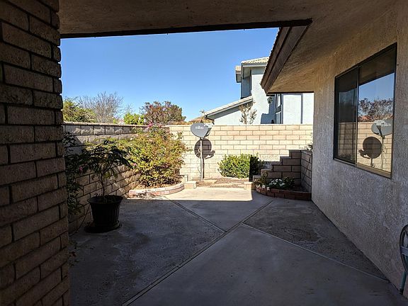 4th image of 26429 Buccaneer Ln
