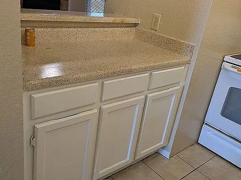 1608 Pecan Chase Cir #42 — Photo 18