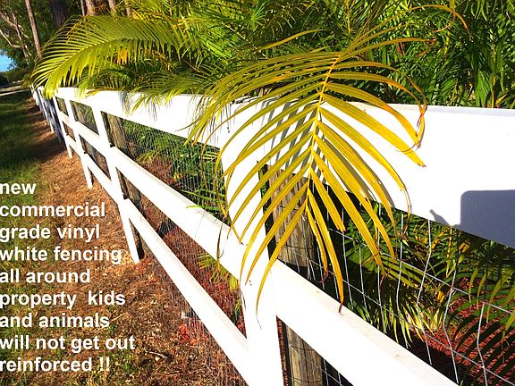 new VINYL COMMERCIAL GRADE