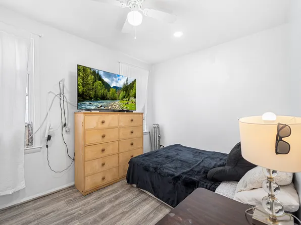 115-19 123rd Street image 14 of 30