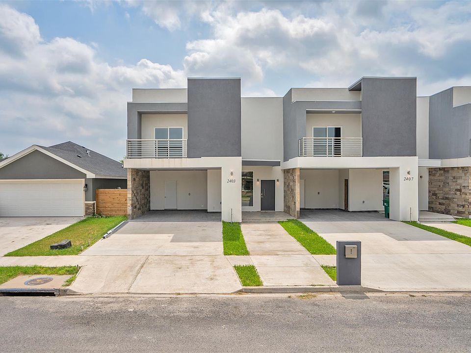 1st image of 2407 S Dominique Dr
