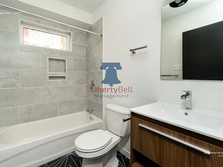 5734 WALNUT — Photo 14