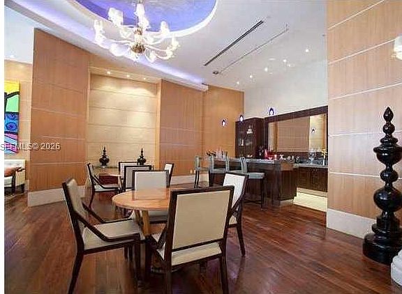 2nd image of 244 Biscayne Blvd APT 250