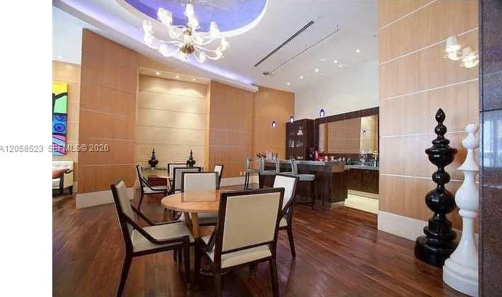 244 Biscayne Blvd #250 — Photo 2