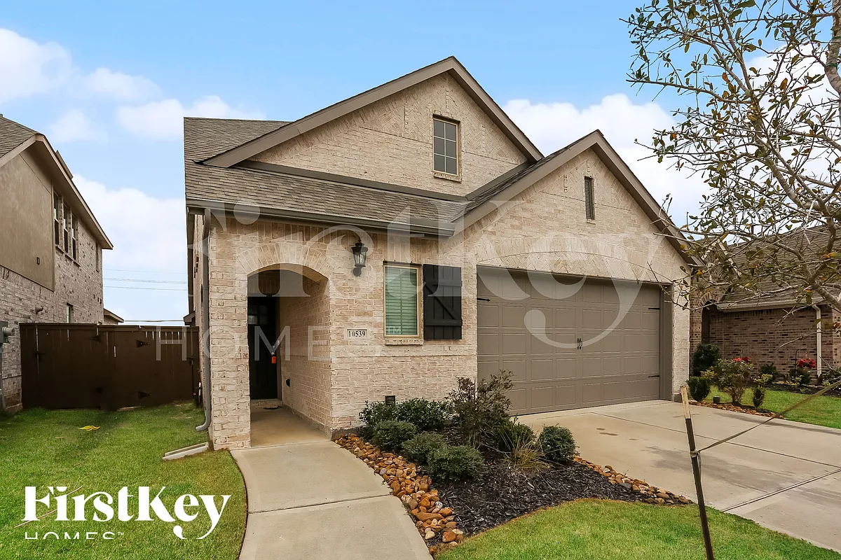 Building Photo - 10539 Dolce Ln