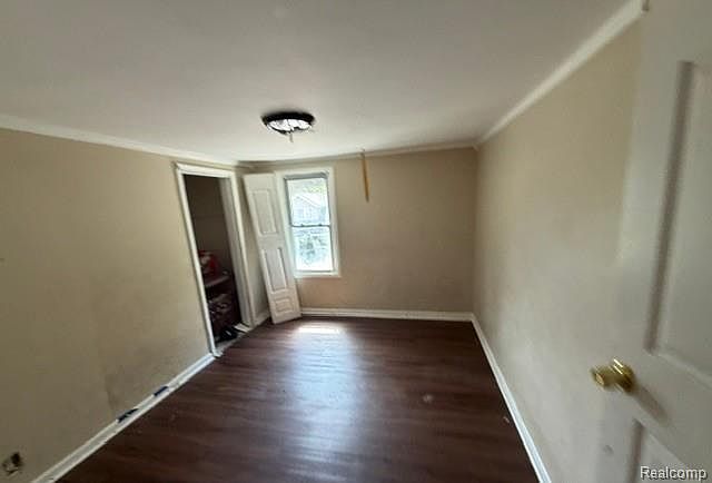 485 N Johnson St, photo 11