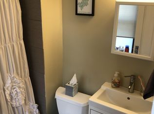 63 Phillips St #F9, Boston, MA 02114