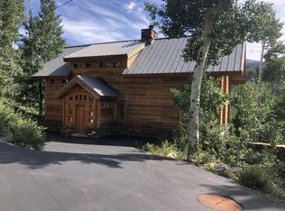 12280 E Skyline View Ln, Salt Lake City, UT 84121