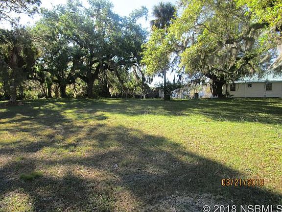 5th image of 109 Valencia Dr