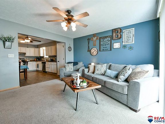 2nd image of 5121 W Partridge Ln