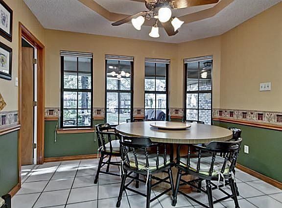 5th image of 1384 Sweetgum Cir