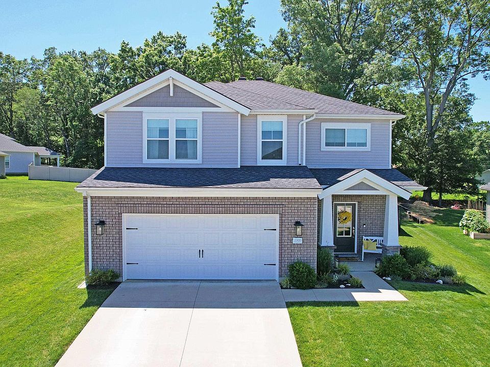 1st image of 2300 Antilles Dr