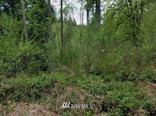 17717 Elgin Clifton Rd, Gig Harbor, WA