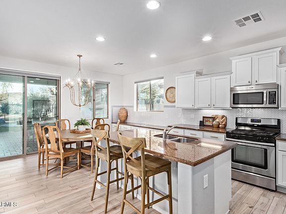 5th image of 29430 N 123rd Ln