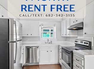 225 Bryan St APT 7, Denton, TX 76201