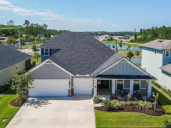 2nd image of 158 WOOD STORK LANE