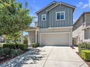 3721 Roseparke Way, Sacramento, CA 95834