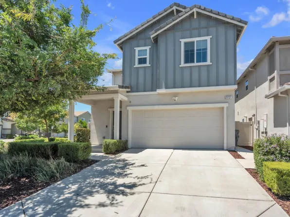 3721 Roseparke Way, Sacramento, CA 95834