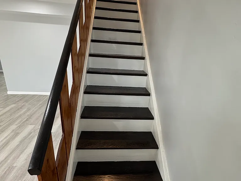 114 S Meadow Dr — Photo 21
