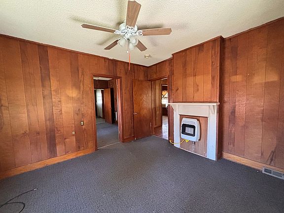 5th image of 133 Old Dalton Rd NE