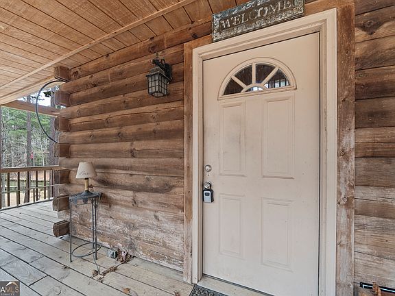 2nd image of 1011 Sandy Run Dr