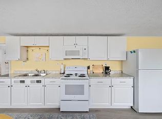 981 Rock Springs Rd, Kingsport, TN 37664