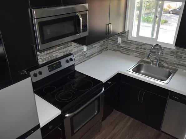 PKSL (pronounced "Pixel") is a recently re-developed apartment community