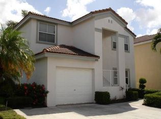 1850 Vista Way, Margate, FL 33063