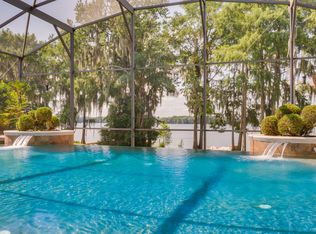 2994 Willow Bay Ter, Casselberry, FL 32707