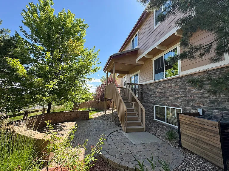 24623 E Hoover Pl — Photo 27