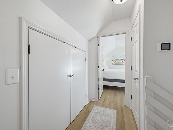 3rd image of 233 Key Largo Pl