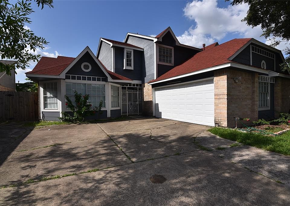 1st image of 12746 Ashford Creek Dr
