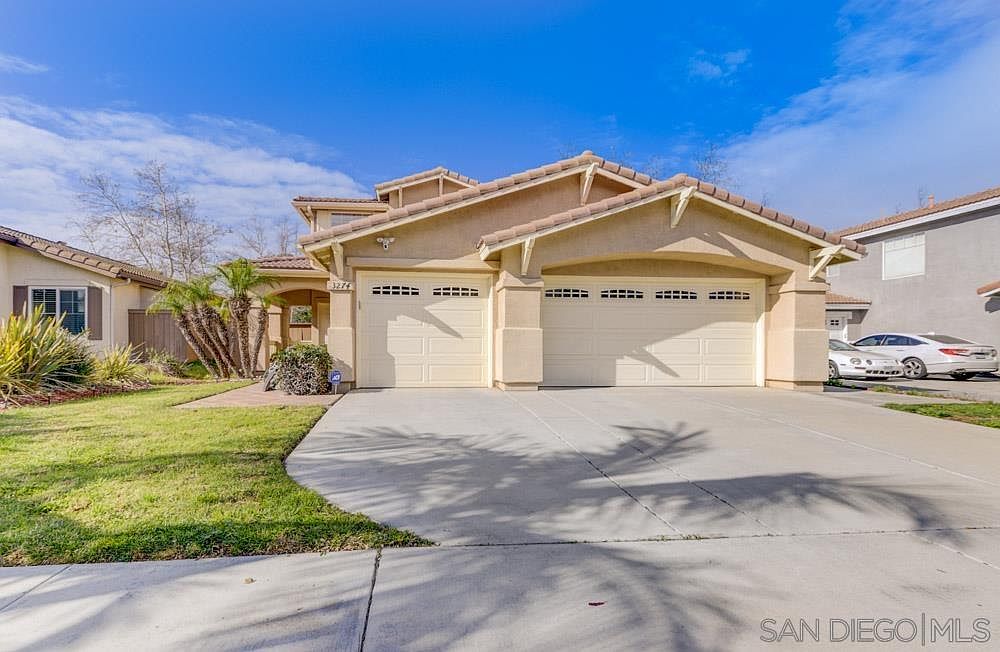 3274 Coral Gate Ln, San Ysidro, CA 92173 | Zillow