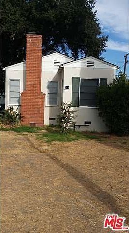 1st image of 712 N Buena Vista St