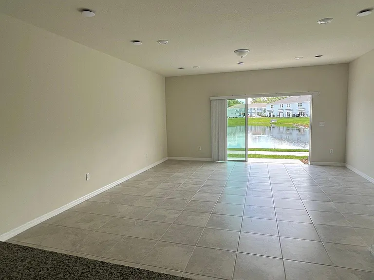 2589 Bright Jewel St — Photo 6