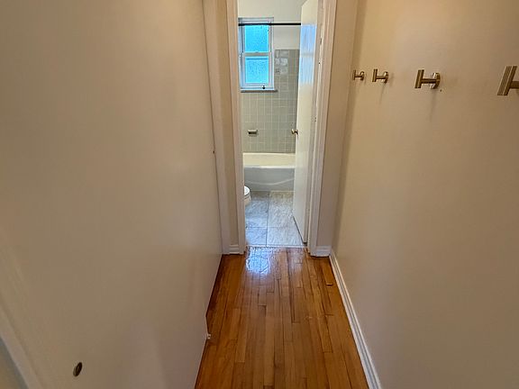 3rd image of (Undisclosed Address)