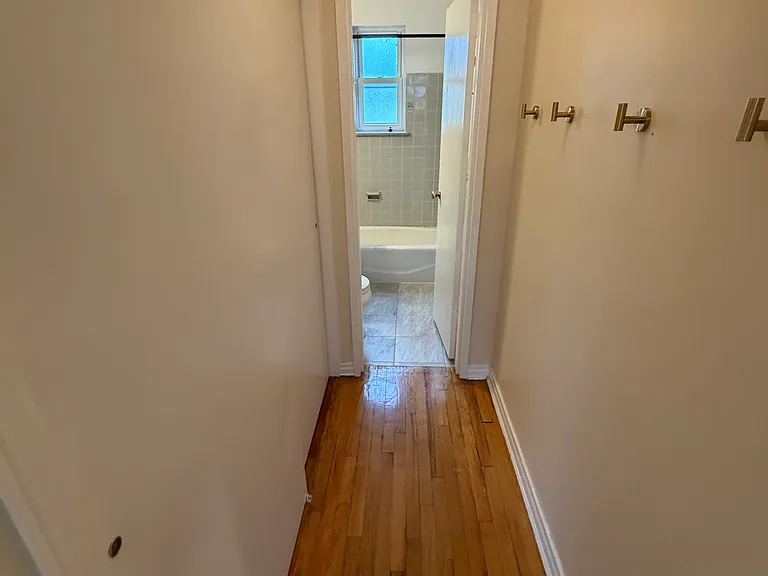 123 S Broadway #8B — Photo 3