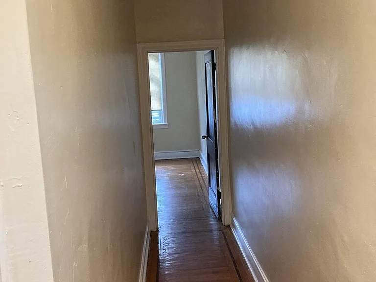 3145 N Patton St — Photo 11