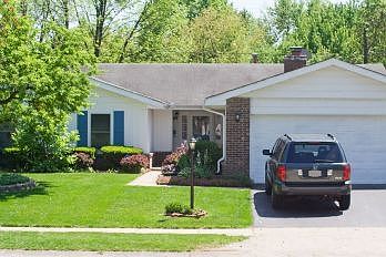 1st image of 4431 Meadowsweet Dr
