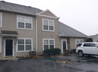 25 Court Ln, Carlisle, PA 17013