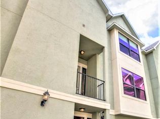 4217 Koehler St UNIT A, Houston, TX 77007