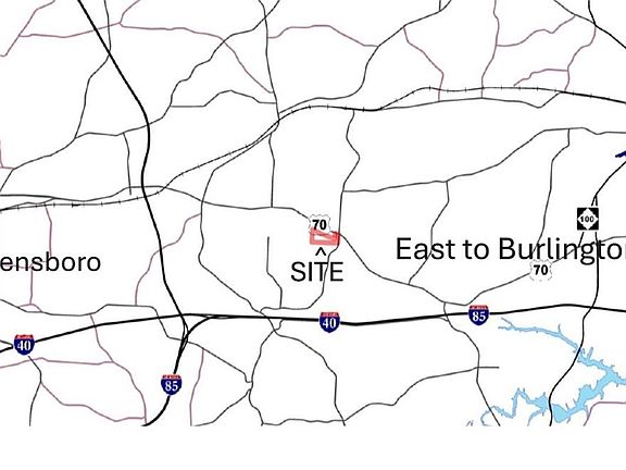 5th image of 5936 Burlington Rd