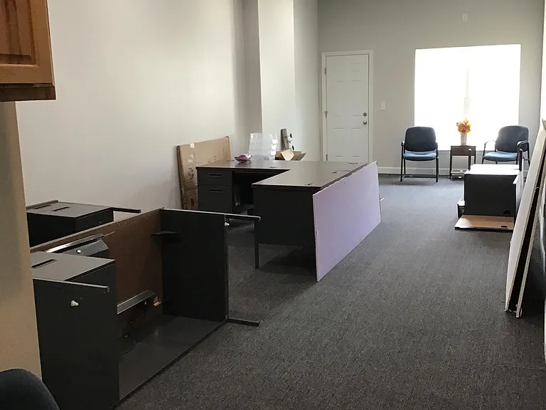 125 Main St — Photo 3