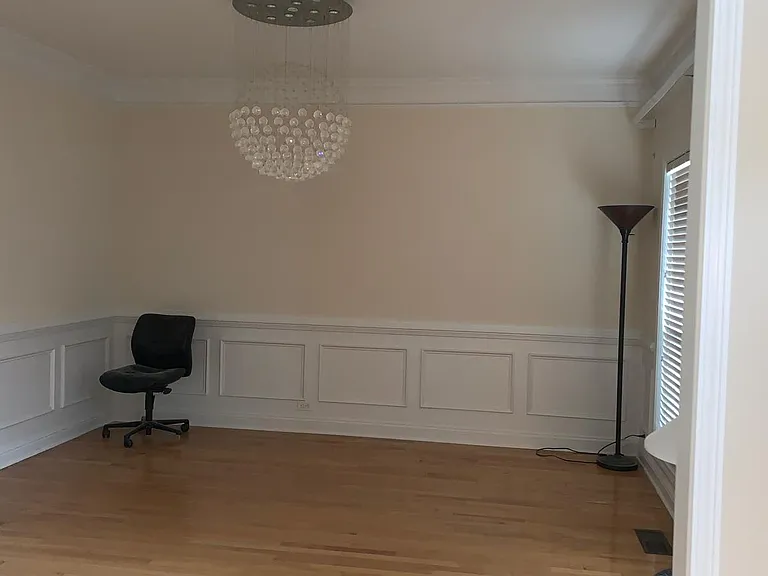 6015 Fords Lake Ct NW — Photo 3