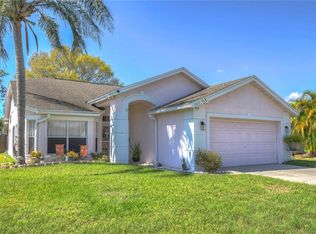 1903 Saddle Lake Pl, Brandon, FL 33511